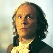 Napoleon - galeria zdjęć - filmweb