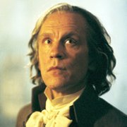 Charles Talleyrand