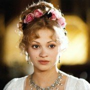 Napoléon - galeria zdjęć - filmweb