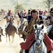 Napoléon - galeria zdjęć - filmweb