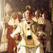 Papież Pius VII