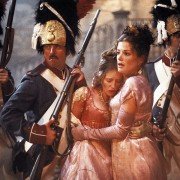 Napoleon - galeria zdjęć - filmweb