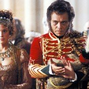 Napoléon - galeria zdjęć - filmweb