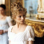 Napoléon - galeria zdjęć - filmweb