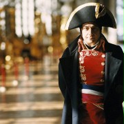 Napoleon - galeria zdjęć - filmweb