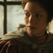 Eriksholm: The Stolen Dream - galeria zdjęć - filmweb