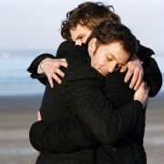 Les yeux de sa mère - galeria zdjęć - filmweb