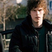 Les yeux de sa mère - galeria zdjęć - filmweb