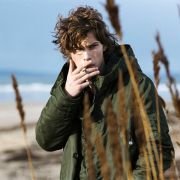 Les yeux de sa mère - galeria zdjęć - filmweb