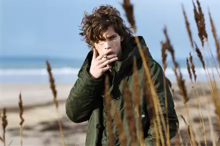 Les yeux de sa m&egrave;re - galeria zdjęć - filmweb