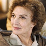 Les yeux de sa mère - galeria zdjęć - filmweb