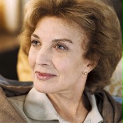 Judit Canal&egrave;s