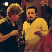 Les yeux de sa mère - galeria zdjęć - filmweb