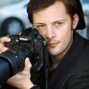 Les yeux de sa mère - galeria zdjęć - filmweb