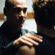 Les yeux de sa mère - galeria zdjęć - filmweb