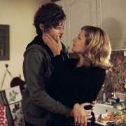 Les yeux de sa mère - galeria zdjęć - filmweb