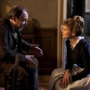 Dziennik panny służącej - galeria zdjęć - filmweb