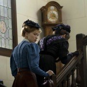 Journal d'une femme de chambre - galeria zdjęć - filmweb