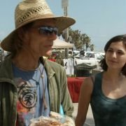 Donor Unknow - galeria zdjęć - filmweb