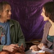 Dawca nieznany - galeria zdjęć - filmweb