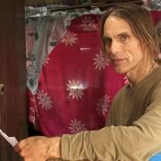 Donor Unknow - galeria zdjęć - filmweb