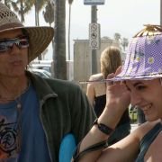 Donor Unknow - galeria zdjęć - filmweb