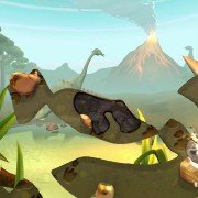 Worms Clan Wars - galeria zdjęć - filmweb