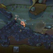 Worms Clan Wars - galeria zdjęć - filmweb