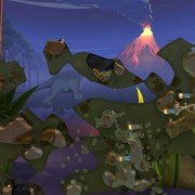 Worms Clan Wars - galeria zdjęć - filmweb