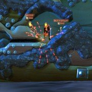 Worms Clan Wars - galeria zdjęć - filmweb