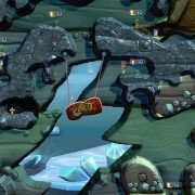 Worms Clan Wars - galeria zdjęć - filmweb