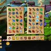 Worms Clan Wars - galeria zdjęć - filmweb