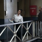 Screw - galeria zdjęć - filmweb