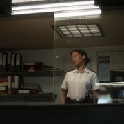 Screw - galeria zdjęć - filmweb