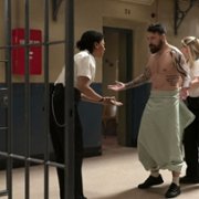 Screw - galeria zdjęć - filmweb