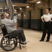 Screw - galeria zdjęć - filmweb