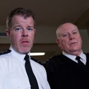 Screw - galeria zdjęć - filmweb
