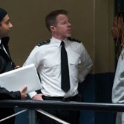 Screw - galeria zdjęć - filmweb