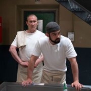 Screw - galeria zdjęć - filmweb
