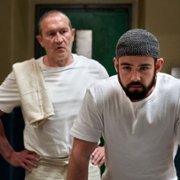 Screw - galeria zdjęć - filmweb