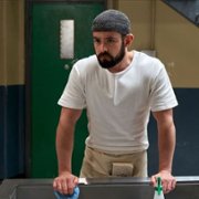 Screw - galeria zdjęć - filmweb