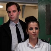 Screw - galeria zdjęć - filmweb