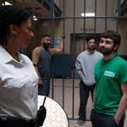 Screw - galeria zdjęć - filmweb