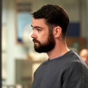 Screw - galeria zdjęć - filmweb