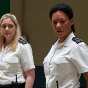 Screw - galeria zdjęć - filmweb
