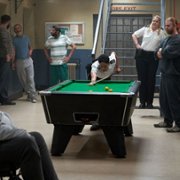 Screw - galeria zdjęć - filmweb