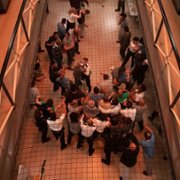Screw - galeria zdjęć - filmweb