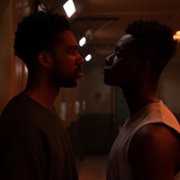Screw - galeria zdjęć - filmweb