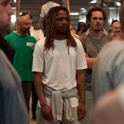 Screw - galeria zdjęć - filmweb