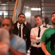 Screw - galeria zdjęć - filmweb